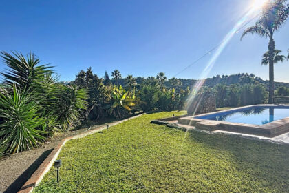 9335302e5b989bbb7fd08b066c86eb8d - 32