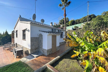 9335302e5b989bbb7fd08b066c86eb8d - 33