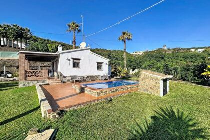 9335302e5b989bbb7fd08b066c86eb8d - 34