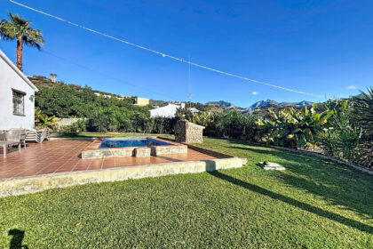 9335302e5b989bbb7fd08b066c86eb8d - 35