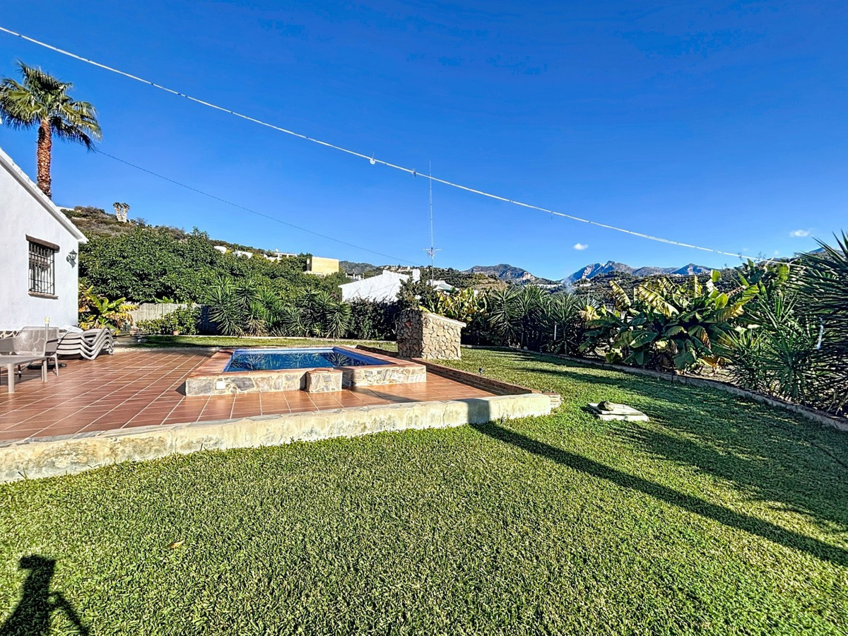 9335302e5b989bbb7fd08b066c86eb8d - 35