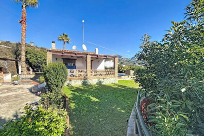 9335302e5b989bbb7fd08b066c86eb8d - 36