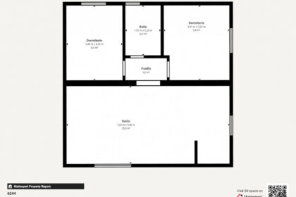 9335302e5b989bbb7fd08b066c86eb8d - 37