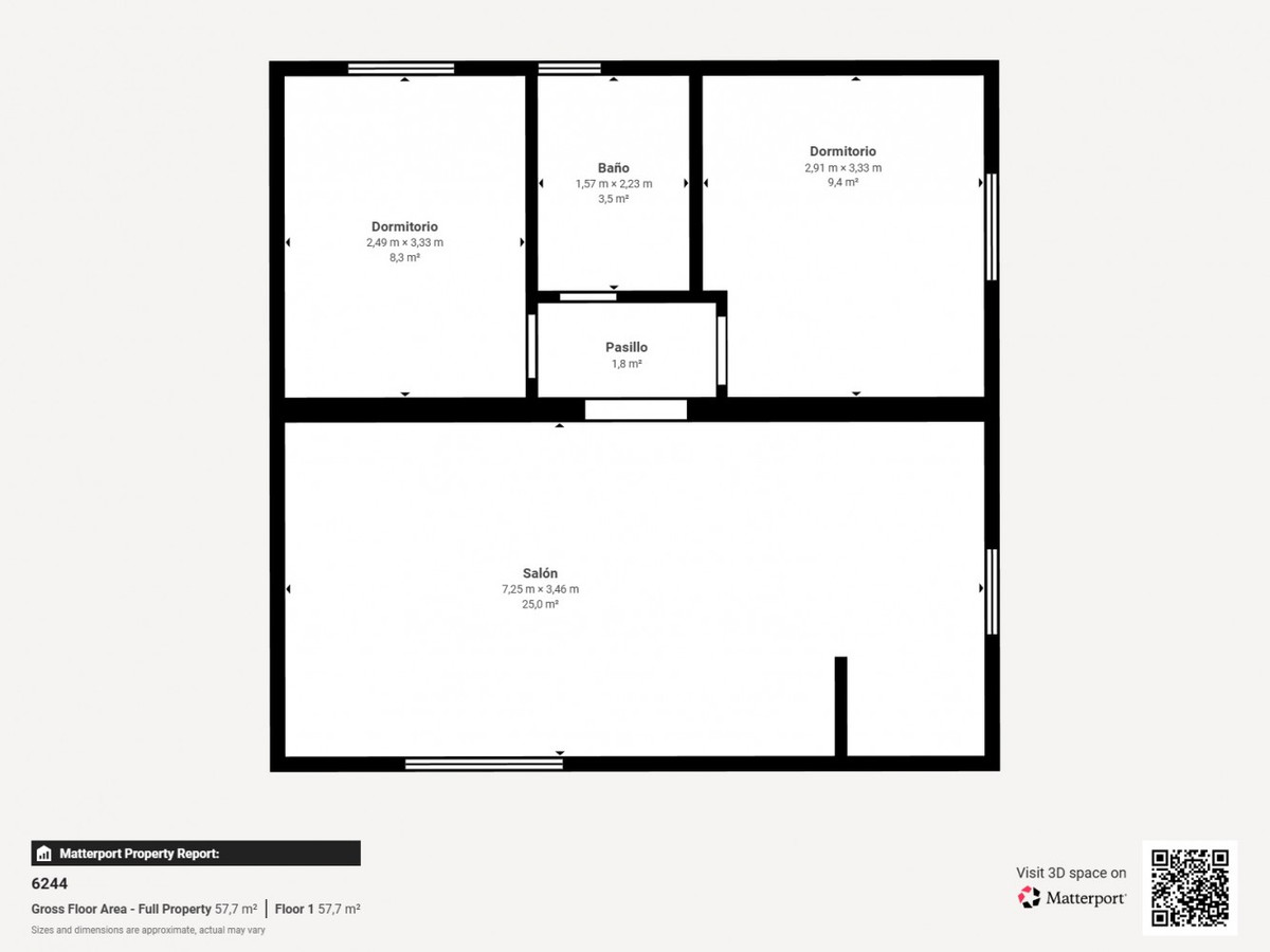 9335302e5b989bbb7fd08b066c86eb8d - 37