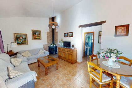 9335302e5b989bbb7fd08b066c86eb8d - 4