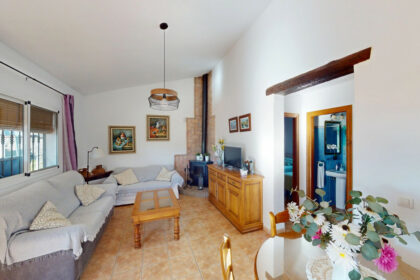 9335302e5b989bbb7fd08b066c86eb8d - 5