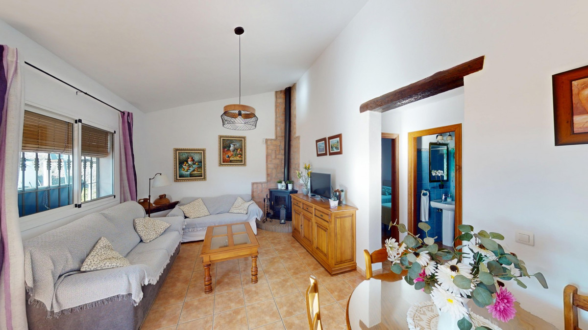 9335302e5b989bbb7fd08b066c86eb8d - 5