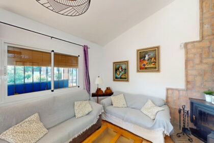 9335302e5b989bbb7fd08b066c86eb8d - 6