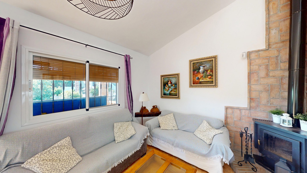 9335302e5b989bbb7fd08b066c86eb8d - 6