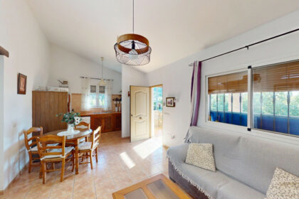 9335302e5b989bbb7fd08b066c86eb8d - 7