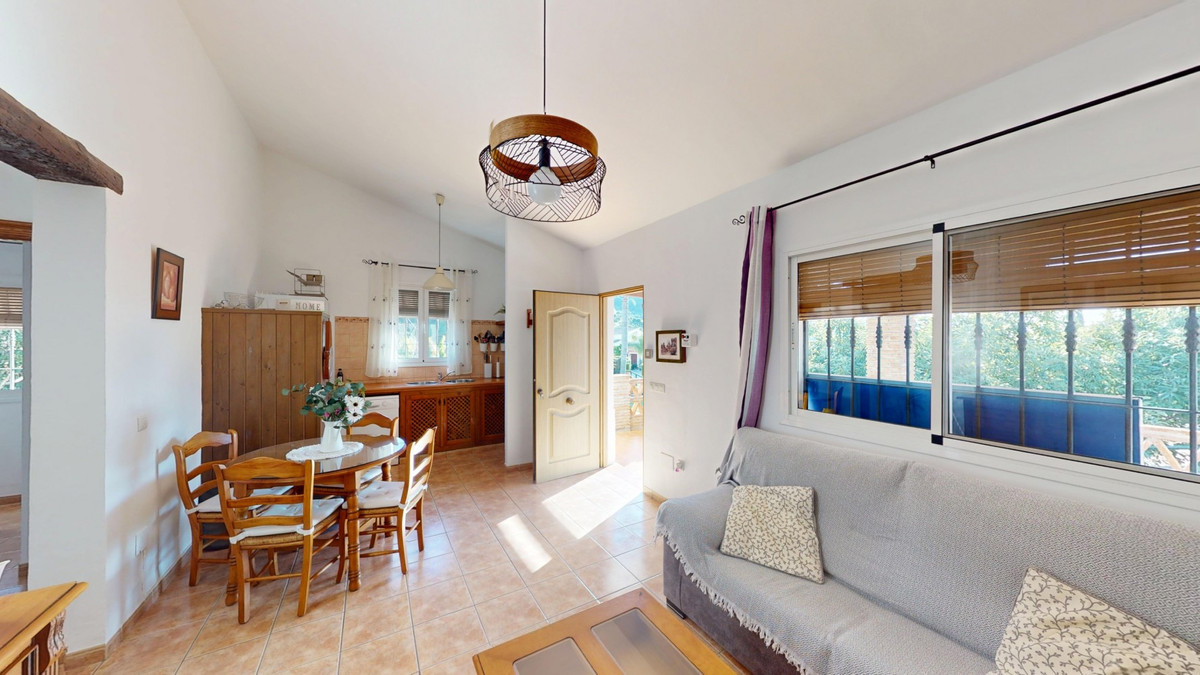 9335302e5b989bbb7fd08b066c86eb8d - 7