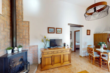 9335302e5b989bbb7fd08b066c86eb8d - 8