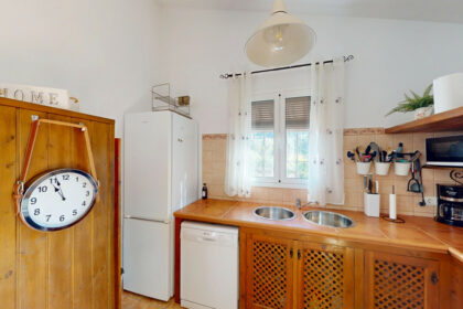 9335302e5b989bbb7fd08b066c86eb8d - 9