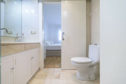 9418b0cf3b9c60231aa0afb8aca29710 - 10