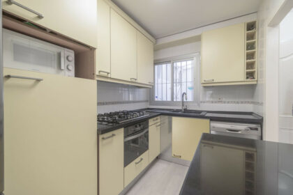 9418b0cf3b9c60231aa0afb8aca29710 - 12