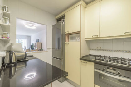 9418b0cf3b9c60231aa0afb8aca29710 - 13