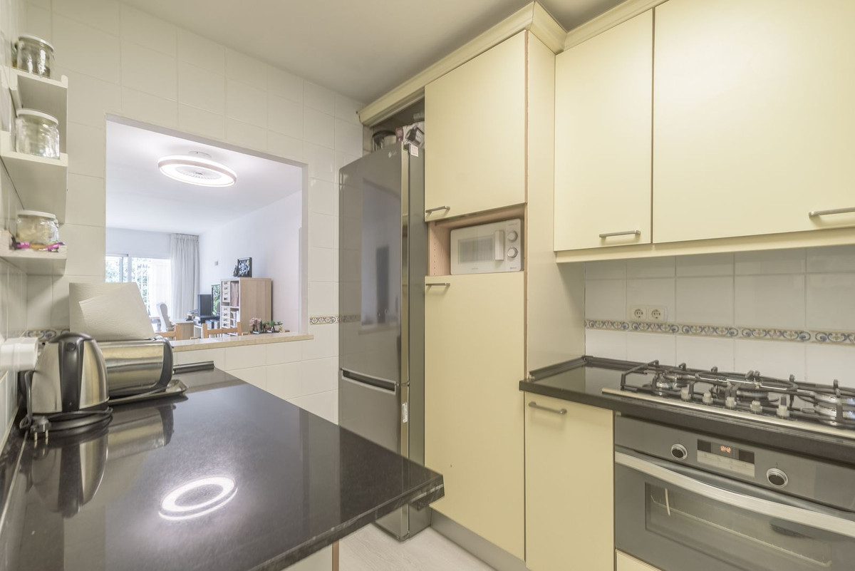 9418b0cf3b9c60231aa0afb8aca29710 - 13