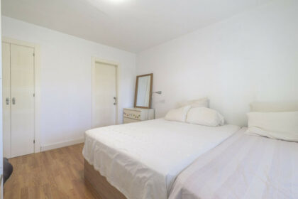 9418b0cf3b9c60231aa0afb8aca29710 - 15