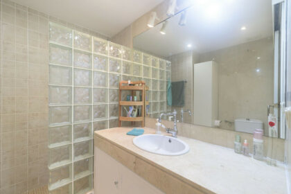 9418b0cf3b9c60231aa0afb8aca29710 - 16