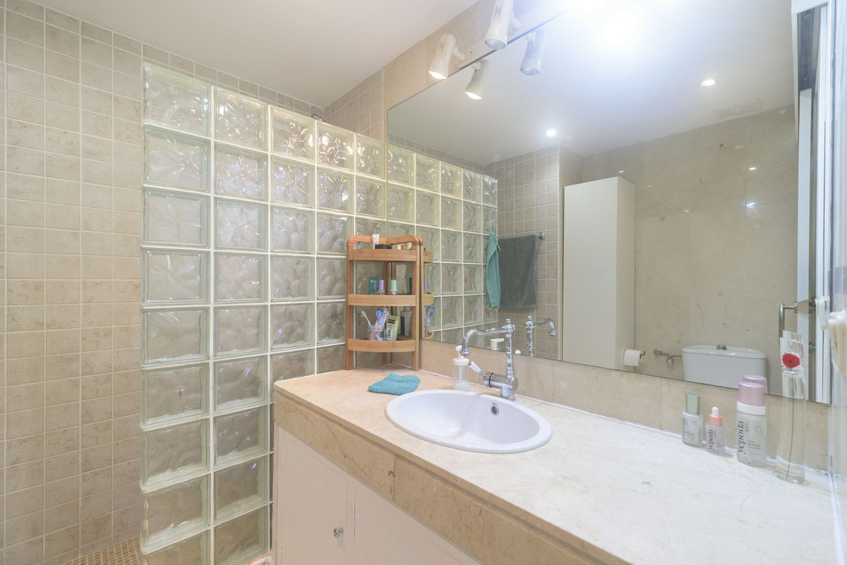 9418b0cf3b9c60231aa0afb8aca29710 - 16