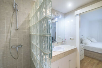 9418b0cf3b9c60231aa0afb8aca29710 - 17