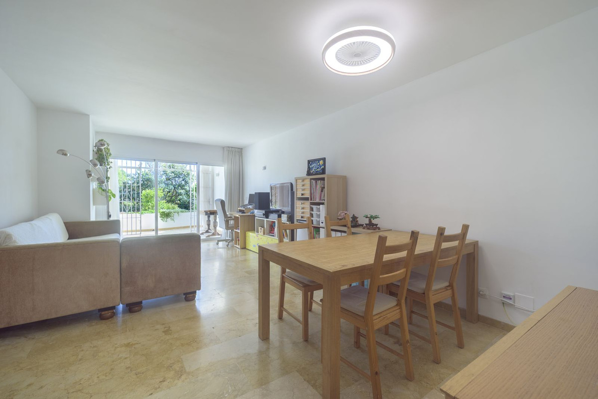 9418b0cf3b9c60231aa0afb8aca29710 - 2