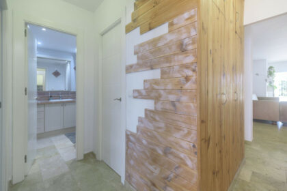 9418b0cf3b9c60231aa0afb8aca29710 - 21