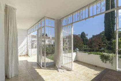 9418b0cf3b9c60231aa0afb8aca29710 - 25