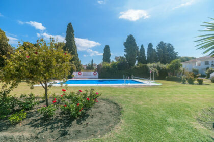 9418b0cf3b9c60231aa0afb8aca29710 - 34