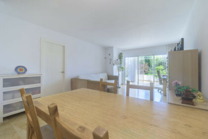 9418b0cf3b9c60231aa0afb8aca29710 - 6