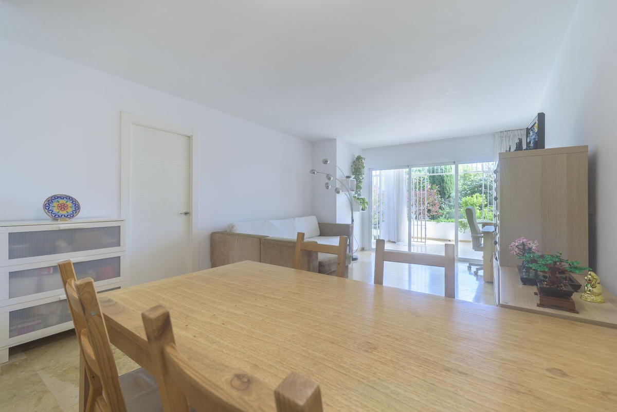 9418b0cf3b9c60231aa0afb8aca29710 - 6