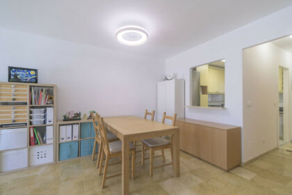 9418b0cf3b9c60231aa0afb8aca29710 - 7