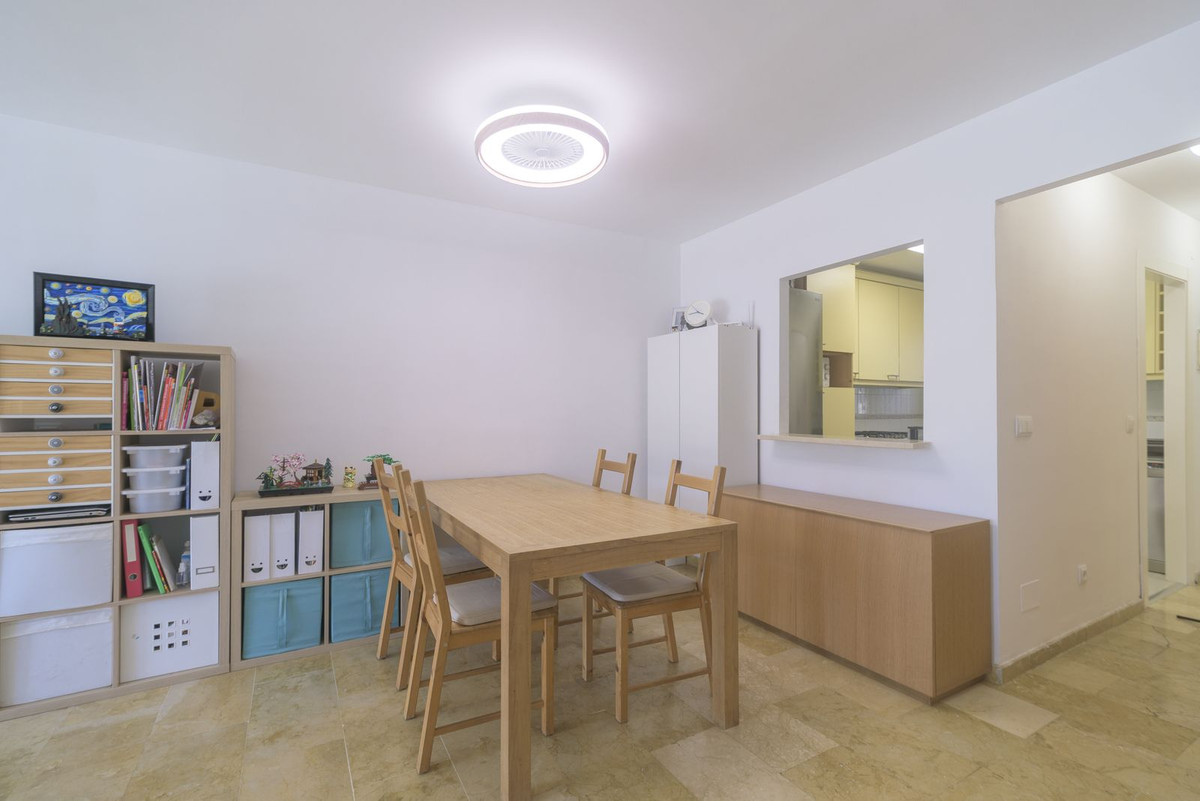 9418b0cf3b9c60231aa0afb8aca29710 - 7