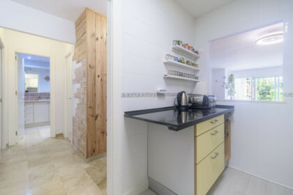 9418b0cf3b9c60231aa0afb8aca29710 - 9