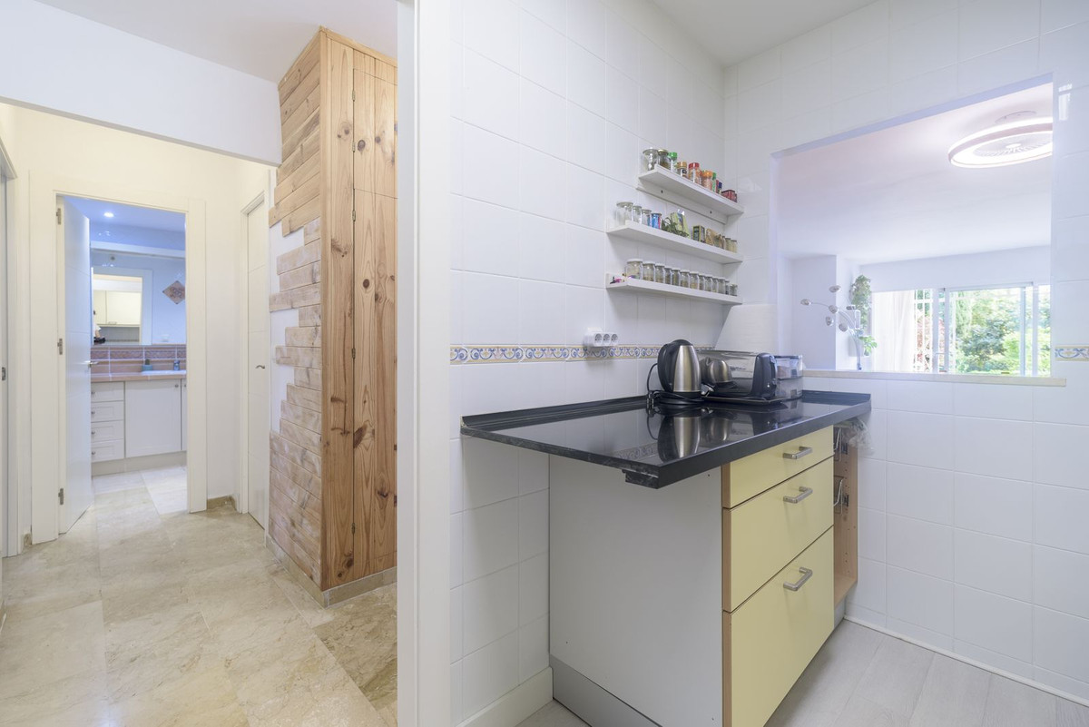 9418b0cf3b9c60231aa0afb8aca29710 - 9