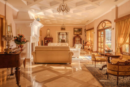 94382542f88374499409a9c50155195a - 10