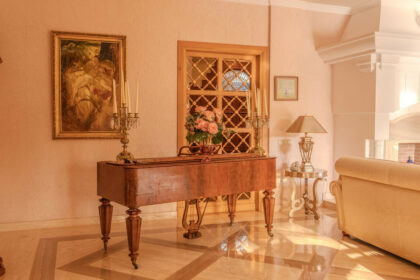 94382542f88374499409a9c50155195a - 11