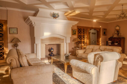 94382542f88374499409a9c50155195a - 12