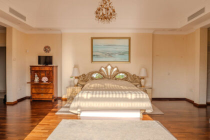 94382542f88374499409a9c50155195a - 15