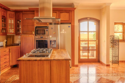 94382542f88374499409a9c50155195a - 17