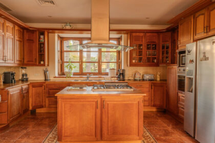 94382542f88374499409a9c50155195a - 19