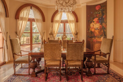 94382542f88374499409a9c50155195a - 20