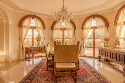 94382542f88374499409a9c50155195a - 21