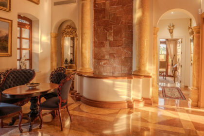 94382542f88374499409a9c50155195a - 22