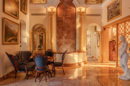 94382542f88374499409a9c50155195a - 23