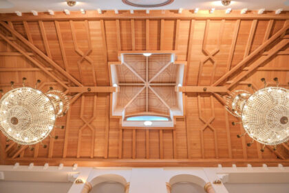 94382542f88374499409a9c50155195a - 24