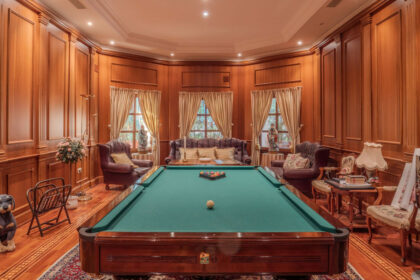 94382542f88374499409a9c50155195a - 25