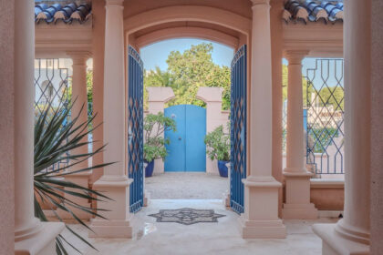 94382542f88374499409a9c50155195a - 26