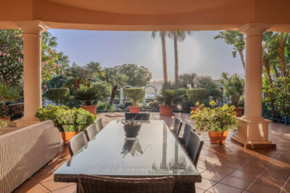 94382542f88374499409a9c50155195a - 27