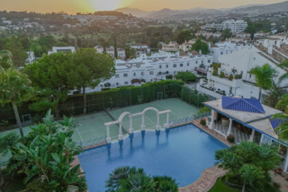 94382542f88374499409a9c50155195a - 28